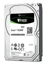 Scheda Tecnica: Seagate Hard Disk 2.5" SATA 6Gb/s 1TB - Enterprise Capacityy 7200rpm 128Mb Cache 512N