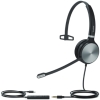 Scheda Tecnica: Yealink Uh36"adset Mono - 