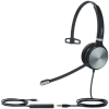 Scheda Tecnica: Yealink Uh36 Headset Mono - 