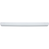 Scheda Tecnica: Epson Elpft01 Finger Touch Unit, Accessori E Opzioni - Accessori E Opzioni: Accessori E Opzioni