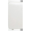 Scheda Tecnica: Cambium Networks Epmp 5GHz Force 300-19 Sm (eu) (EU) - 
