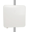 Scheda Tecnica: Cambium Networks Epmp 5GHz Force 300-19r Sm (eu) (EU) - 