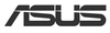 Scheda Tecnica: Asus Estensione Di Garanzia Per Proart Studiobook - Acx13-011610nb 4Y On Site Service (local) Nbd (per Proart