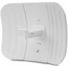 Scheda Tecnica: Ubiquiti 5 GHz Litebeam, 23 Dbi, Airmax - 