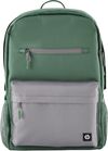 Scheda Tecnica: HP Campus Green Backpack - -patrick