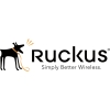 Scheda Tecnica: Ruckus End User Support Rnwl. For - Flexmaster Lic. Upg. To 250, 5Y