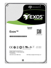 Scheda Tecnica: Seagate Hard Disk 3.5" SAS 12Gb/s 14TB - Exos X16 256Mb Cache, 7200rpm