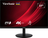 Scheda Tecnica: ViewSonic VG2708-4K 27" 4k ED 3840 X 2 16:9 HDMI Dp - Ergonmic