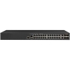 Scheda Tecnica: Ruckus Icx 7150 Switch, 24x 10/100/1000 Ports, 2x 1g - RJ45 Uplink-ports, 2x 1g Sfp And 2x 10g Sfp+ Uplink-ports U