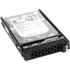 Scheda Tecnica: Fujitsu HD SAS 12g - 1.2TB 10k 512n Hot Pl 3.5 Bc