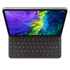 Scheda Tecnica: Apple Smart Keyboard Folio - For 11" iPad Pro (2nd Generation) IT