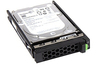 Scheda Tecnica: Fujitsu HD SATA 6G - 4TB 7200 RPM Lff Business Critical