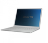 Scheda Tecnica: Dicota Secret 2-Way - For Laptop 13 (16:9) Magnetic
