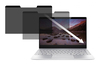Scheda Tecnica: Dicota Secret 2-Way - For Laptop 14 (16:9) Magnetic