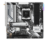 Scheda Tecnica: ASRock B650m Pro Rs WiFi B650m Pro Rs WiFi Intel LGA1200 - 