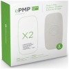 Scheda Tecnica: Cambium Networks Epmp Bridge In Box - 5 GHz - 