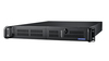 Scheda Tecnica: Advantech Acp-2010mb Rev.d W/ps8-350fATX-gb - 