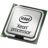 Scheda Tecnica: Fujitsu Intel Xeon E5-2620 6c/12t Intel Xeon - Turbo: Yes, 7.2 GT/s , Mem Bus: 1333MHz , 95 W) Inkl. K k e