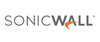 Scheda Tecnica: SonicWall Essential Protection Service Suite - For Tz370w 3yr