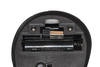 Scheda Tecnica: LINK Kit ITliana E Mouse Wireless Nero - 