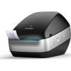 Scheda Tecnica: Dymo LabelWriter Wireless, Wi-Fi, USB, 71 labels/minute - 