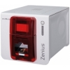 Scheda Tecnica: Evolis Magnetic Stripe Encoder, Field Upg. Kit - 