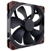 Scheda Tecnica: Noctua Nf14 Ippc-3000 Ip52 Pwm Ventola Da 140mm - Industriale