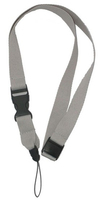 Scheda Tecnica: Spectralink Handset Lanyard For 77 Series - 