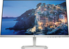 Scheda Tecnica: HP M24fd Fhd 24" Ips 1920x1080 5ms HDMI/dp 16:9 1000:1 - 