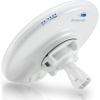 Scheda Tecnica: Ubiquiti 5 GHz Nanobeam Ac, Gen2 - 