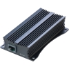 Scheda Tecnica: MikroTik 48 To 24v PoE Converter - 