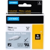Scheda Tecnica: Dymo Etichette per tubi termoretraibili IND, 24mm x 1.5m - 