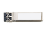Scheda Tecnica: HPE 25GB Sfp28 Sr 30m Xcvr Stock . In - 