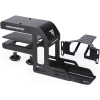 Scheda Tecnica: Thrustmaster Racing Clamp For Lenkraddd - 