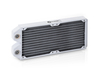 Scheda Tecnica: Bitspower Tarasque Ii Radiator 240mm - White