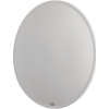 Scheda Tecnica: Cambium Networks Epmp Force 200 Radome - 
