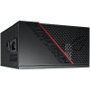 Scheda Tecnica: Asus Rog Strix 850g 80 PLUS Gold PSU, Modular 850 Watt, S - 