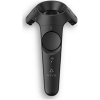 Scheda Tecnica: HTC VIVE HTC Classic Controller for Vive, Black - 