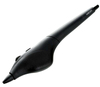 Scheda Tecnica: Wacom Airbrush Per Intuos + Cintiq (dtk) - 