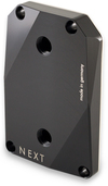 Scheda Tecnica: Aqua Computer Cuplex Kryos NEXT - StRX4 Full Cover Acetal