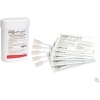 Scheda Tecnica: Evolis Dust Cleaning Kit - 