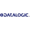 Scheda Tecnica: Datalogic Est.garanzia Comprehensive 2 Gg 3Y Gfs4400 - 