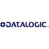 Scheda Tecnica: Datalogic Est.garanzia Comprehensive 2 Gg 3Y Gryphon Mob - 
