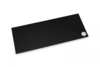 Scheda Tecnica: EKWB EK-Pro GPU - Wx9100 Backplate Black