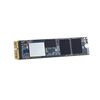 Scheda Tecnica: OWC 1TB Aura Pro X2 SSD (blade Nly) For Mb Air (mid 2013 - 2017), Mb Pro (retina, Late 2013 - Mid 2015), And Mac Pro