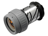 Scheda Tecnica: Sharp/NEC Lente Zoom Pa500x Np13zl - 600x/550W/500U 1 5-3 0:1
