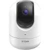 Scheda Tecnica: D-Link DCS-8526LH Full 360 views, Night vision 5m, Wi-Fi - 1080p Full HD, 30 fps