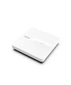 Scheda Tecnica: Asus Eba63 Expert Ax3000 PoE Access Point, 3.000 Mbps - White