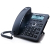 Scheda Tecnica: AudioCodes Lync 420HD Ip-phone PoE,pow Supply2lines Incl - 2nd Eth,4 Progr Keys,128x48 LCD Display