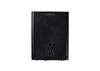 Scheda Tecnica: Nordic ID Sampo S3 Lot Edge Gateway (USB / LAN / WLAN / - Ble), Eu & Us